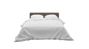Glohome-Curated-Image-1